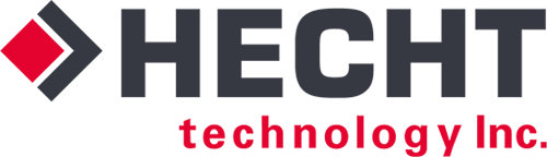Hecht Technology Inc.